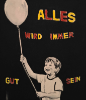 https://www.andreasleikauf.net:443/files/gimgs/th-53_alles wird immer gut sein.jpg